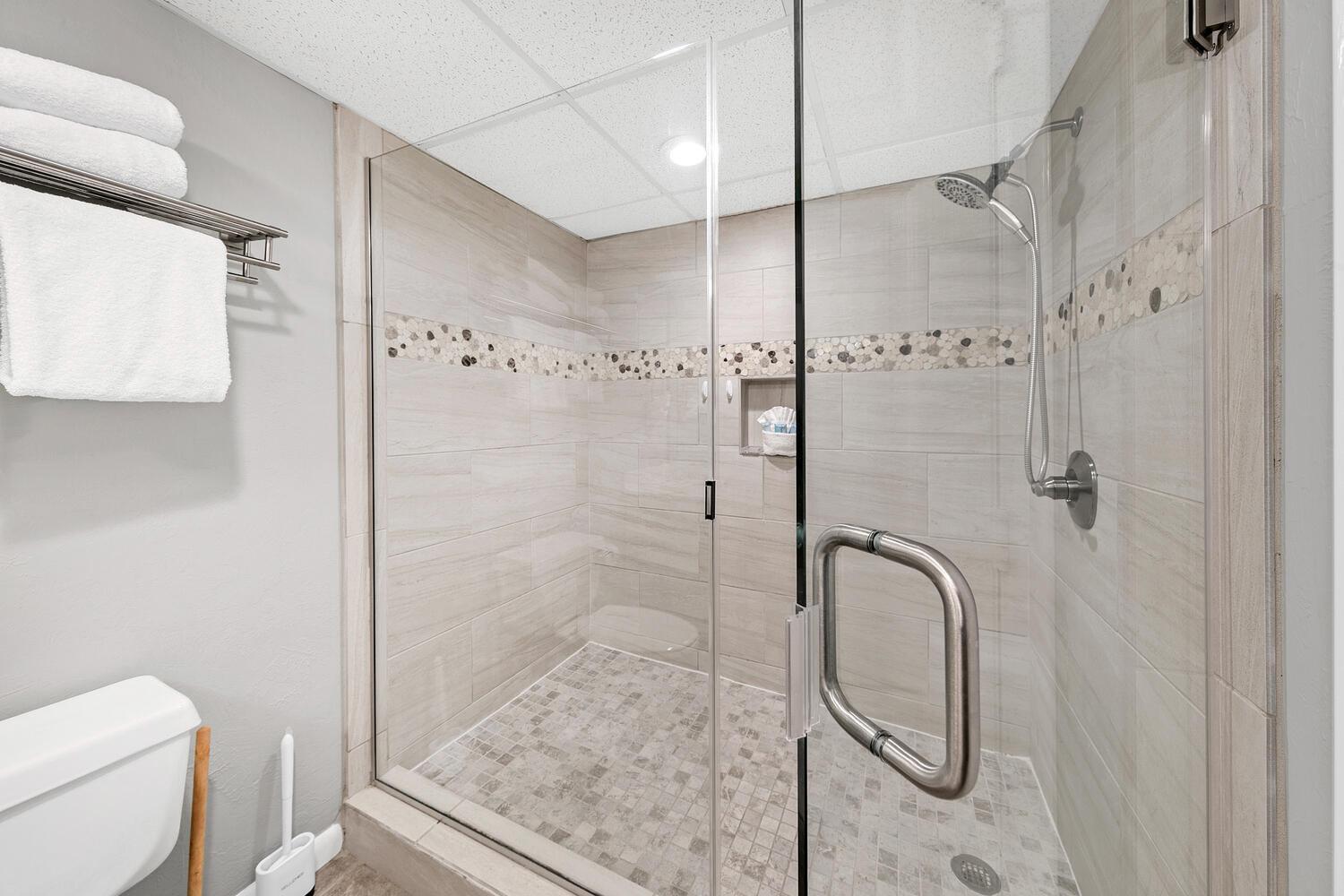פנמה סיטי ביץ' Long Beach Resort 2-201 מראה חיצוני תמונה